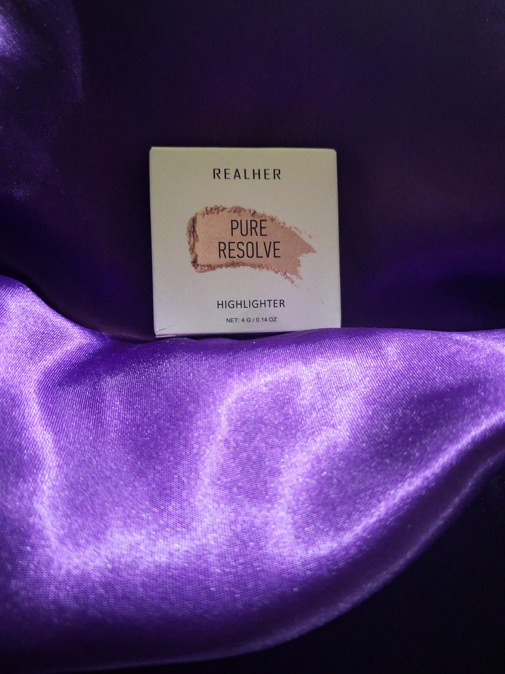 Intimates Subcategory Selection